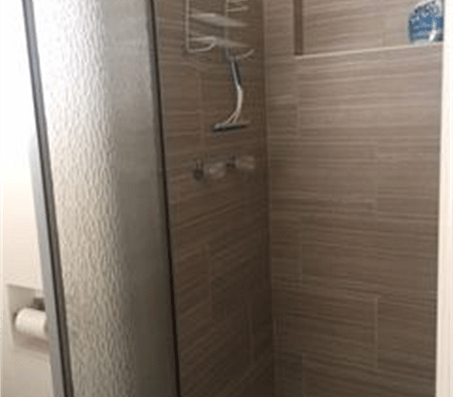 Furnished Finder property 272330_1 photo 4