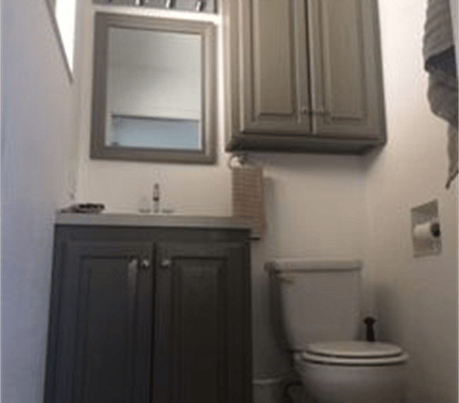 Furnished Finder property 272330_1 photo 5