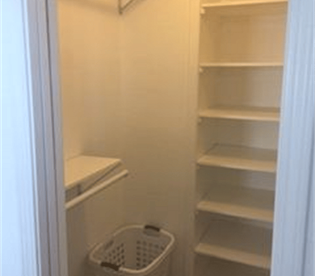 Furnished Finder property 272330_1 photo 7