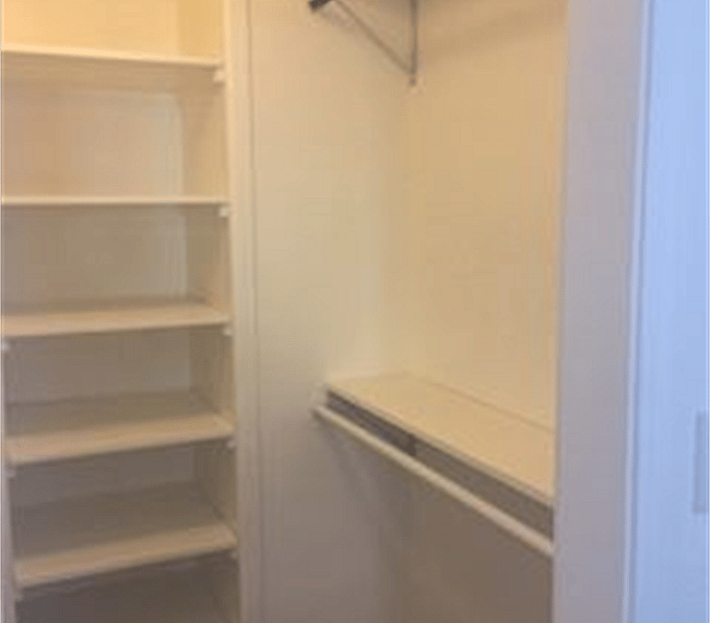 Furnished Finder property 272330_1 photo 6