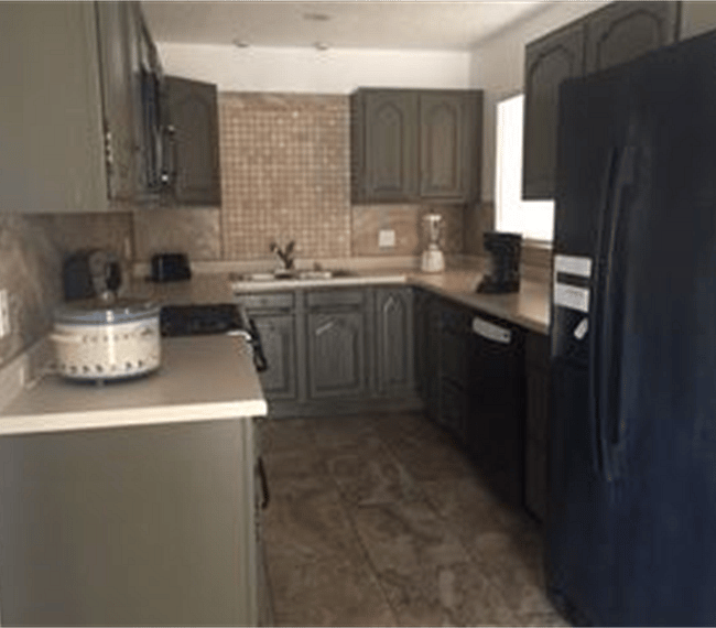 Furnished Finder property 272330_1 photo 9