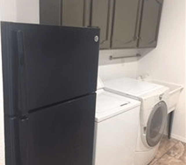 Furnished Finder property 272330_1 photo 8