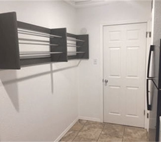 Furnished Finder property 272330_1 photo 11