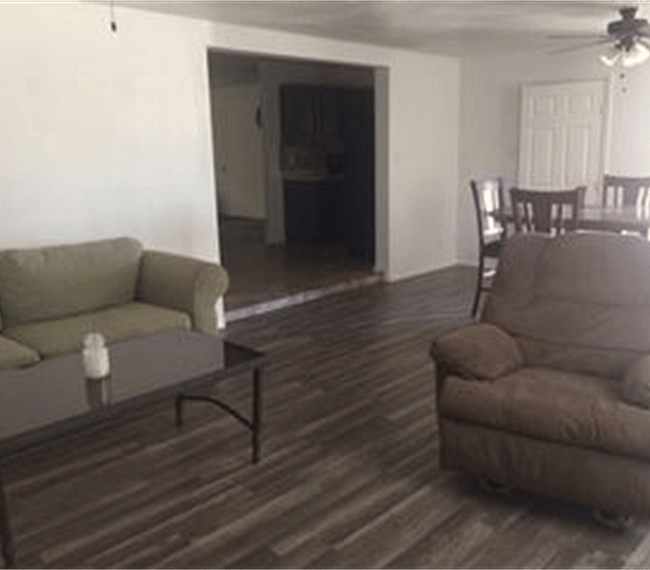 Furnished Finder property 272330_1 photo 10