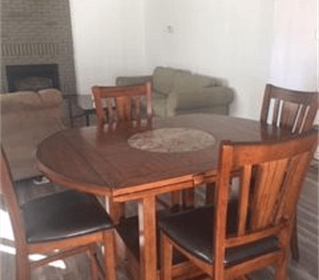 Furnished Finder property 272330_1 photo 13