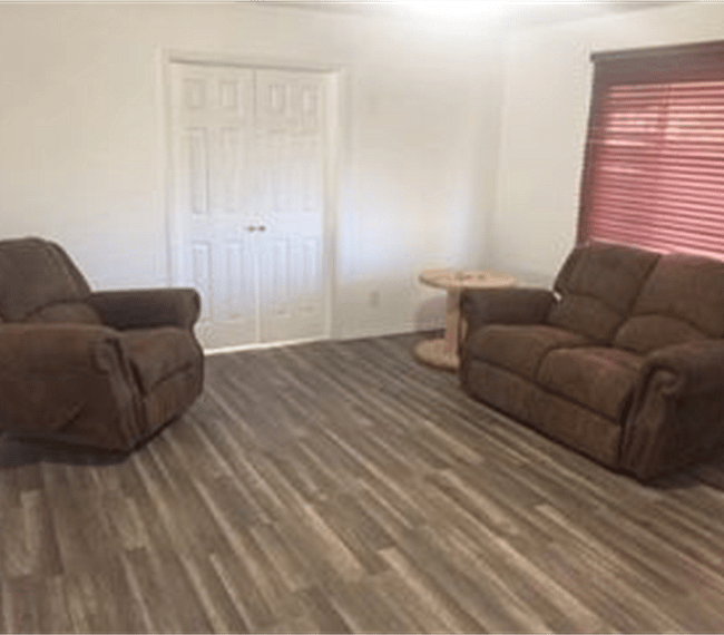 Furnished Finder property 272330_1 photo 14