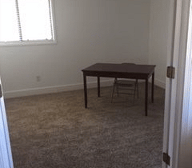 Furnished Finder property 272330_1 photo 15