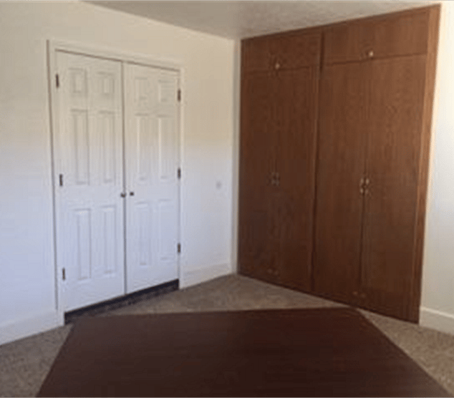 Furnished Finder property 272330_1 photo 16