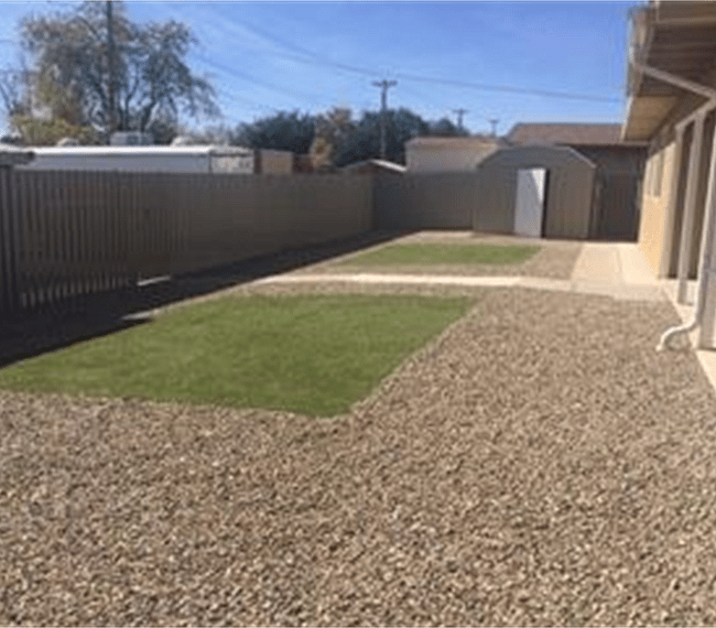 Furnished Finder property 272330_1 photo 18