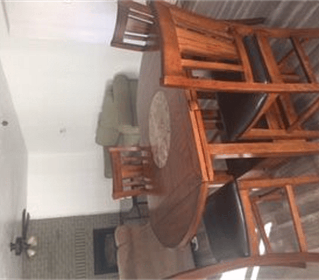 Furnished Finder property 272330_3 photo 6