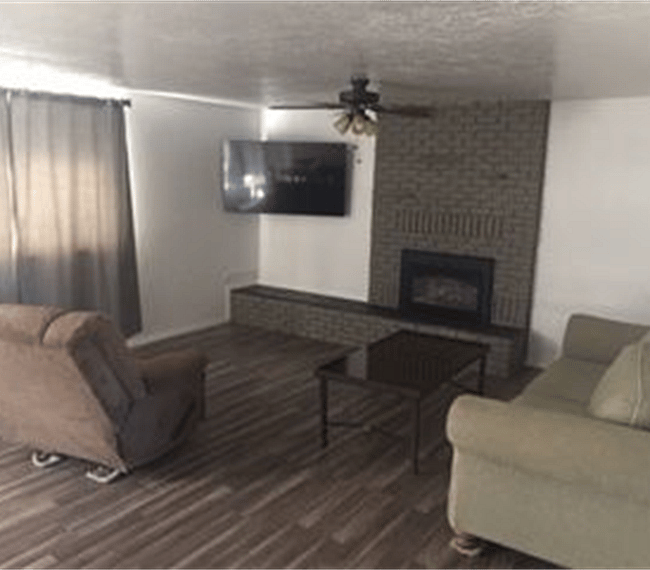 Furnished Finder property 272330_3 photo 4