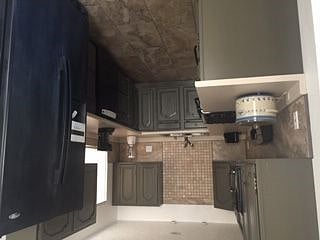 Furnished Finder property 272330_3 photo 3