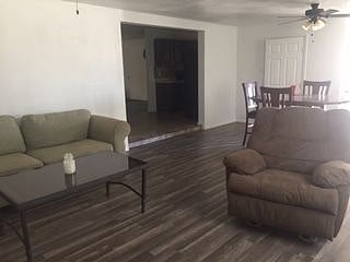 Furnished Finder property 272330_3 photo 5