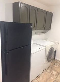 Furnished Finder property 272330_3 photo 7