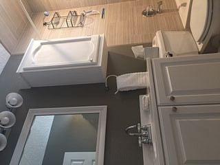 Furnished Finder property 272330_3 photo 9