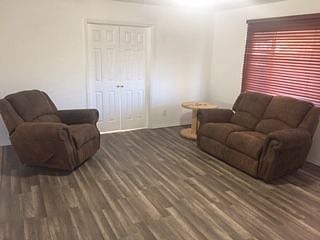 Furnished Finder property 272330_3 photo 10