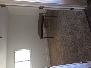 Furnished Finder property 272330_3 photo 13
