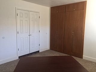 Furnished Finder property 272330_3 photo 12