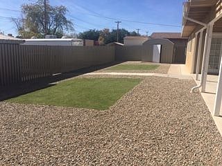 Furnished Finder property 272330_3 photo 15