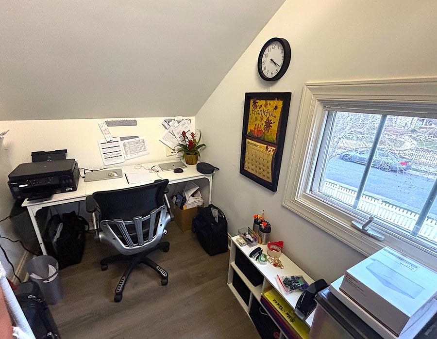 Furnished Finder property 272337_1 photo 5