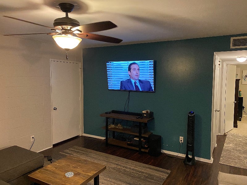 Furnished Finder property 272364_1 photo 6
