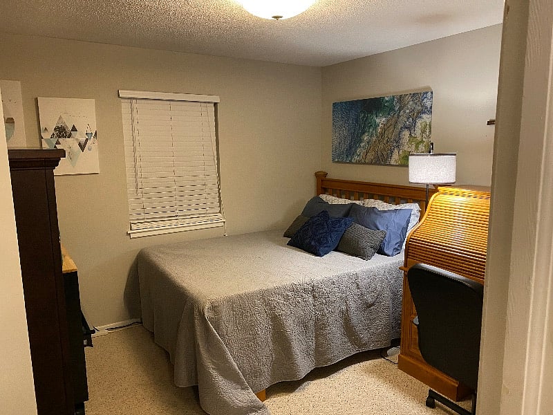 Furnished Finder property 272364_1 photo 7