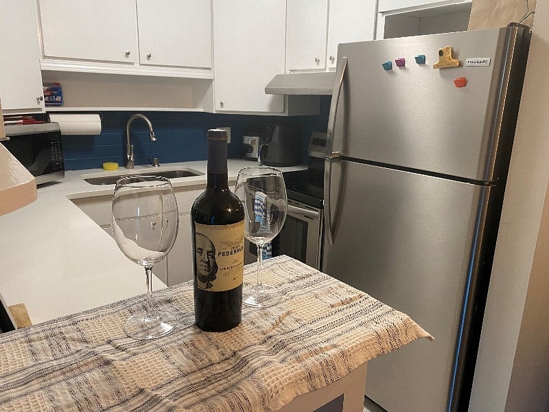 Furnished Finder property 272364_1 photo 8