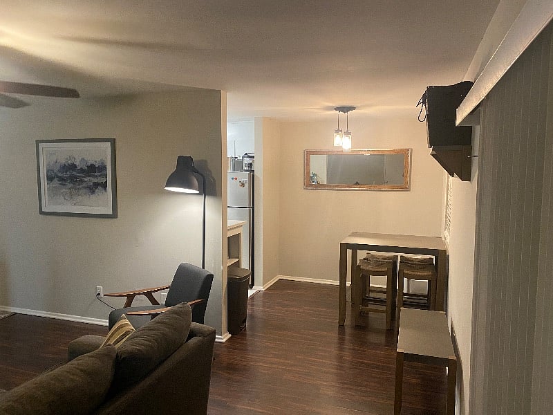 Furnished Finder property 272364_1 photo 9