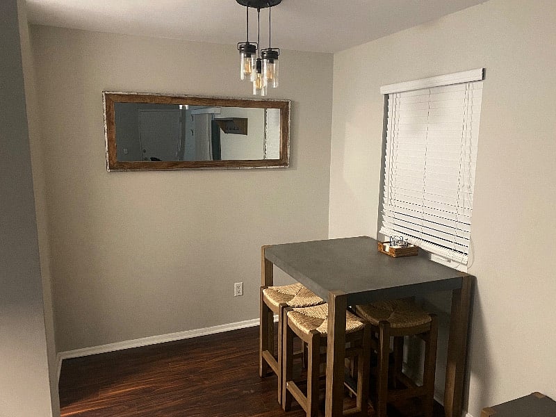 Furnished Finder property 272364_1 photo 10