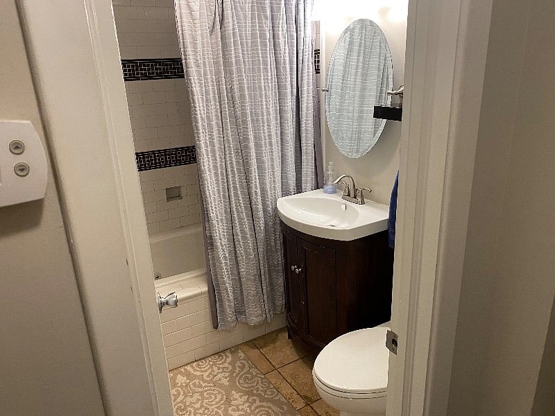Furnished Finder property 272364_1 photo 11