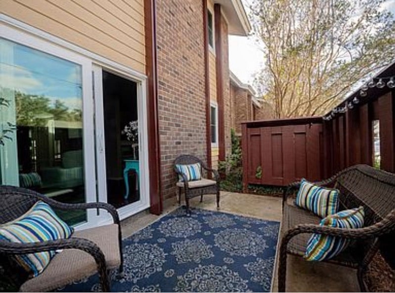 Furnished Finder property 272364_1 photo 3