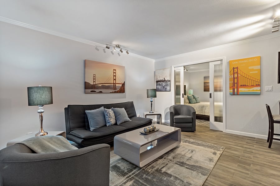 Furnished Finder property 272373_1 photo 20