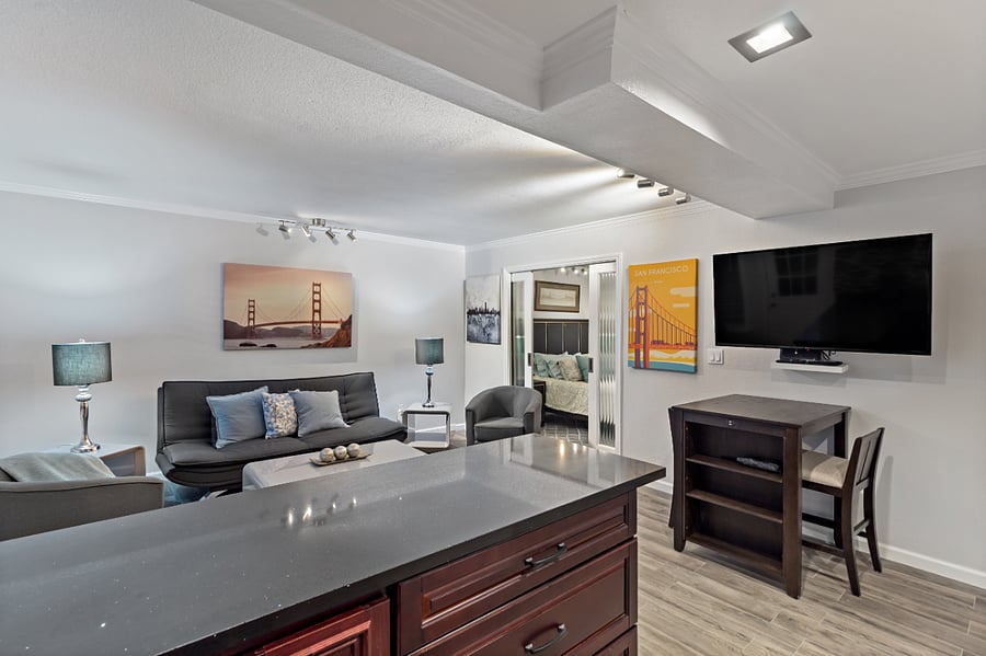 Furnished Finder property 272373_1 photo 3