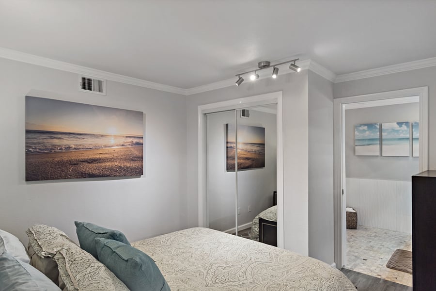 Furnished Finder property 272373_1 photo 12