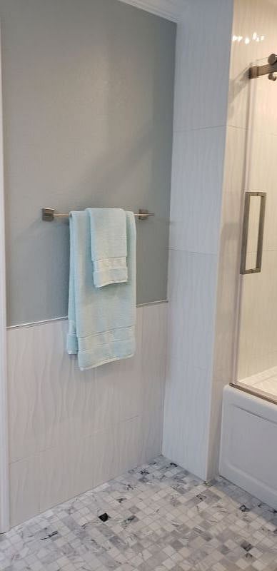 Towels