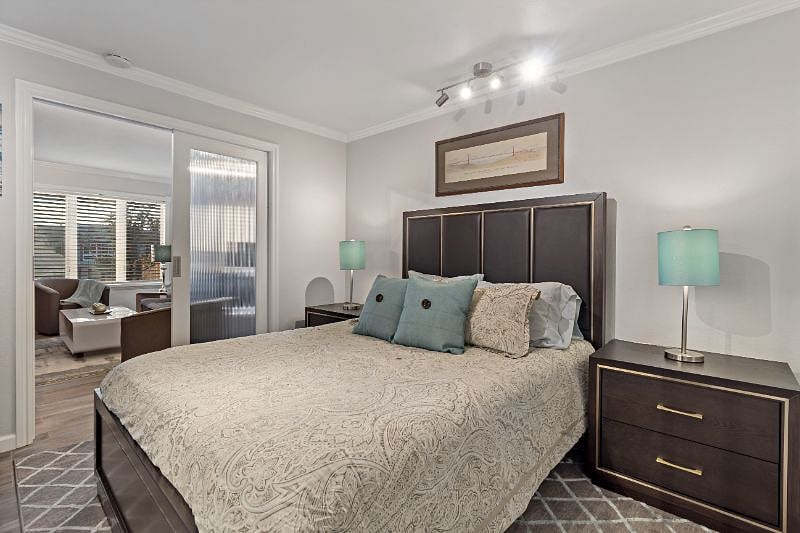 Furnished Finder property 272373_1 photo 5