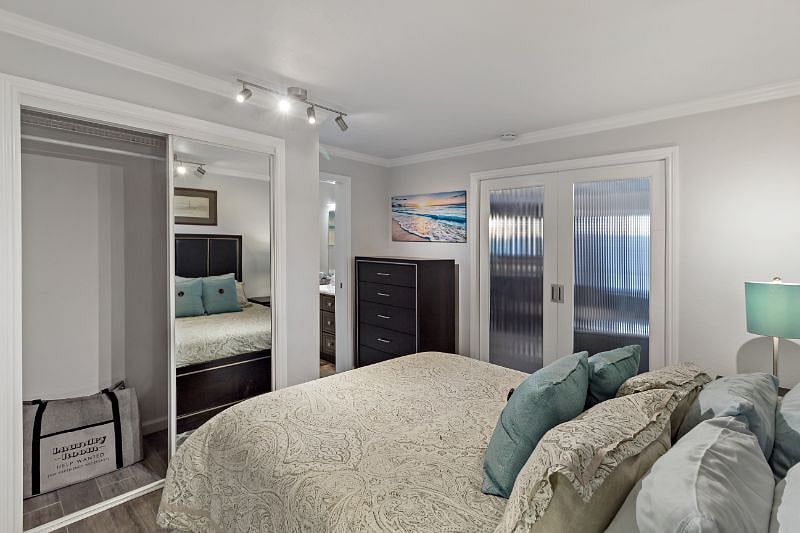 Furnished Finder property 272373_1 photo 7