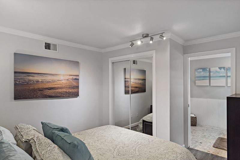 Furnished Finder property 272373_1 photo 6