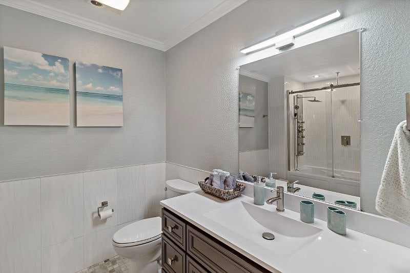 Furnished Finder property 272373_1 photo 15