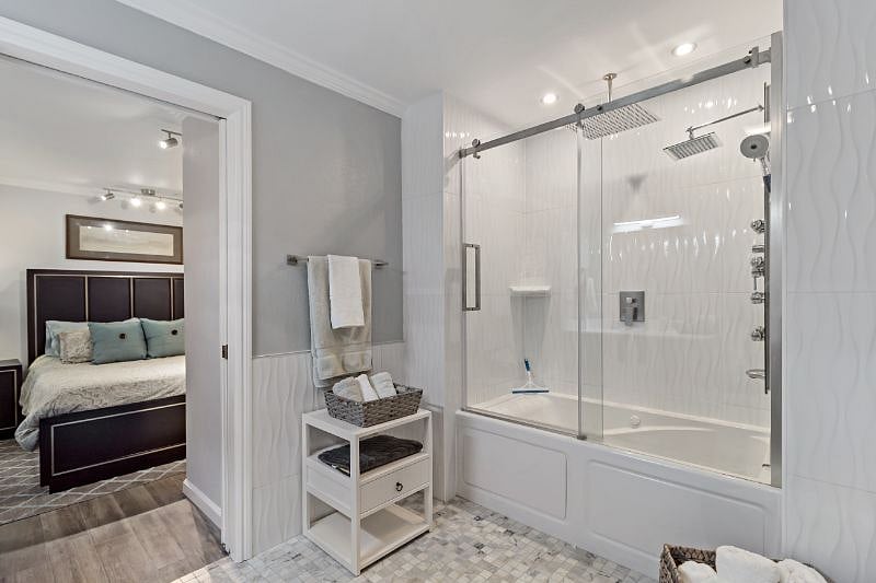 Furnished Finder property 272373_1 photo 14