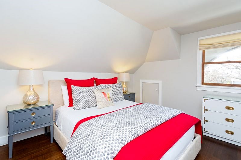 Furnished Finder property 272391_1 photo 16