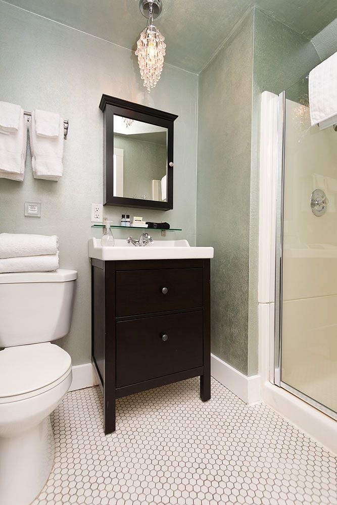 Furnished Finder property 272391_1 photo 17