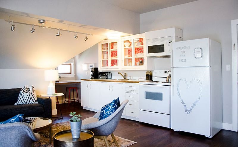 Furnished Finder property 272391_1 photo 15