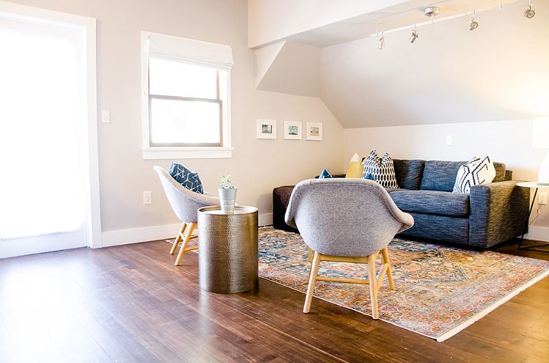 Furnished Finder property 272391_1 photo 14