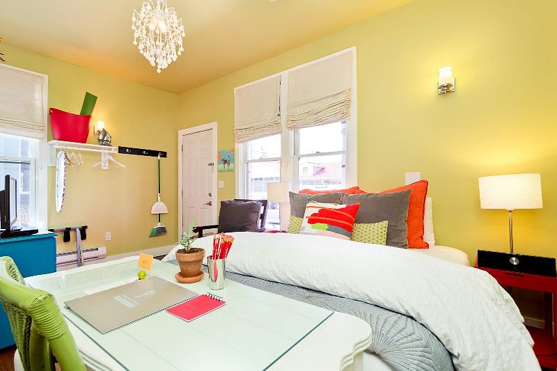 Furnished Finder property 272391_1 photo 18