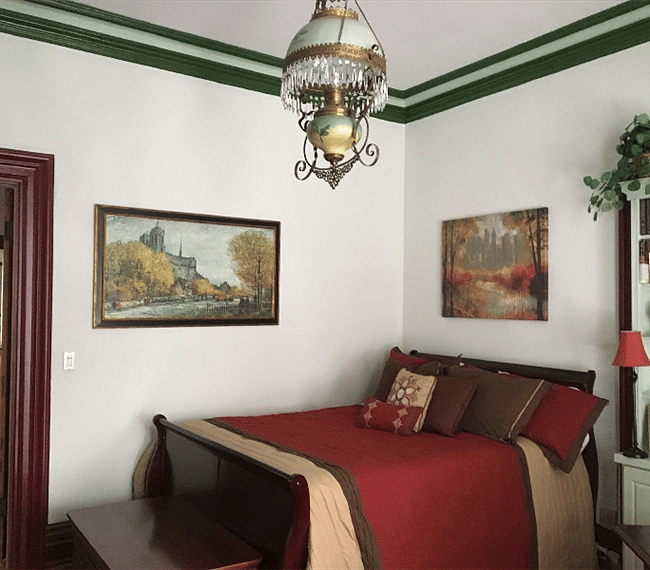 Furnished Finder property 272405_1 photo 2