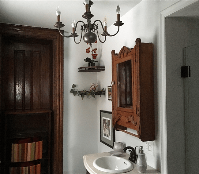 Furnished Finder property 272405_1 photo 4