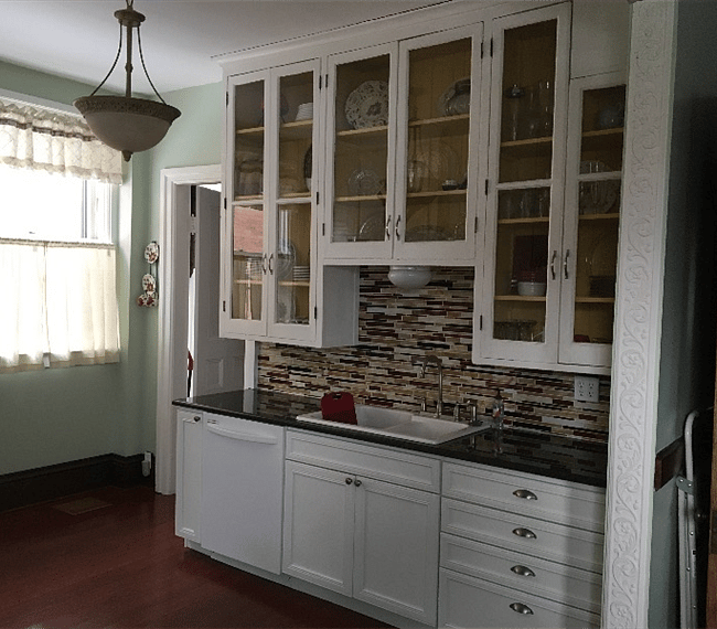 Furnished Finder property 272405_1 photo 6
