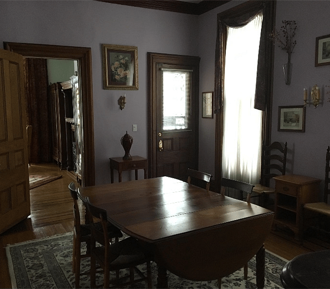 Furnished Finder property 272405_1 photo 7