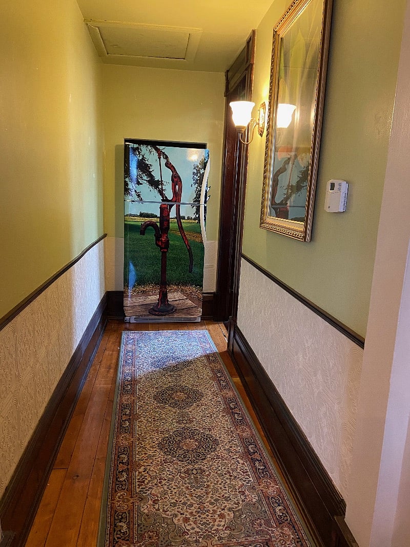 Furnished Finder property 272405_2 photo 5